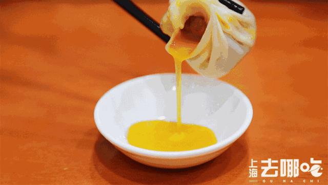 上海地铁3号线沿线美食,上海美食小吃一条街必打卡