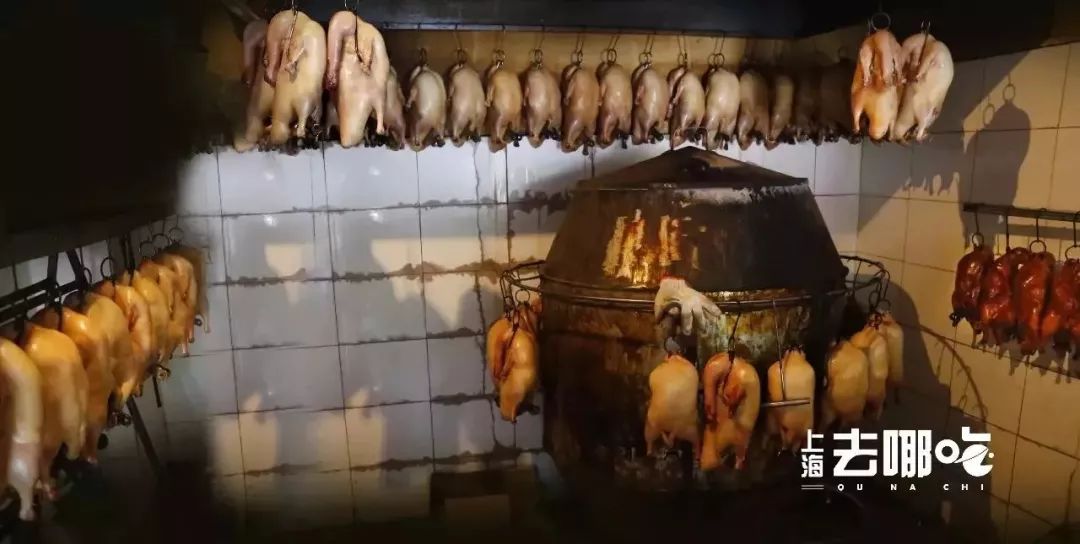 上海地铁3号线沿线美食,上海美食小吃一条街必打卡