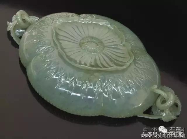 雕刻玉器需要什么工具,古代雕刻玉用什么工具