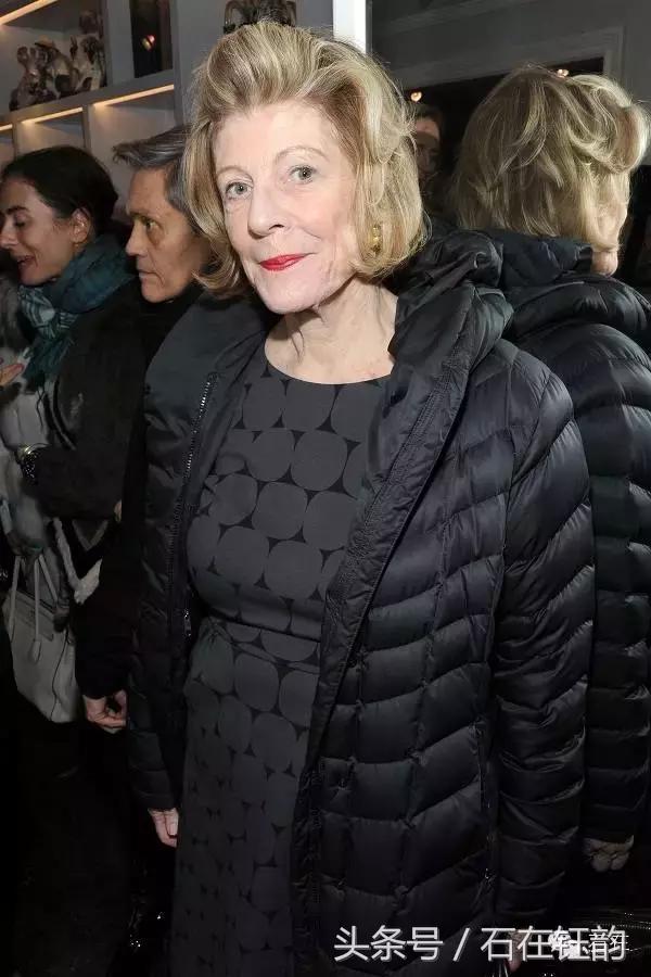 全球顶级古董收藏家,全球顶级收藏家名录