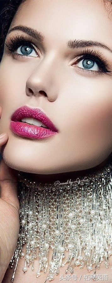 小超能单词Catch,1个顶5个用！