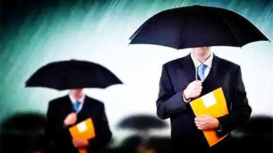 买了10年保单成为孤儿单怎么办,保险成为孤儿单怎么退保