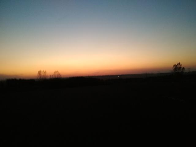 武汉骑行至拉萨费用,武汉骑行一天