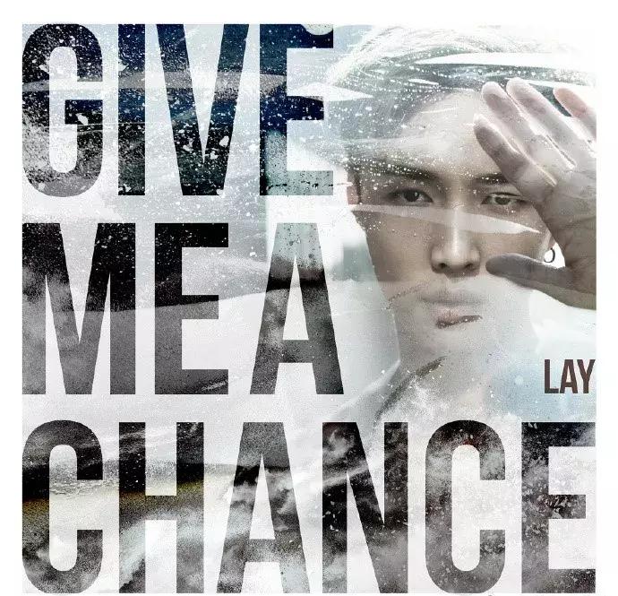 韩国人看张艺兴舞蹈梦不落雨林mv,天猫双11狂欢夜张艺兴梦不落雨林