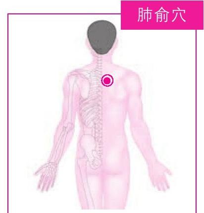 咳嗽黄痰可以吃麻黄杏仁汤,肺炎吃麻黄汤还是桂枝汤