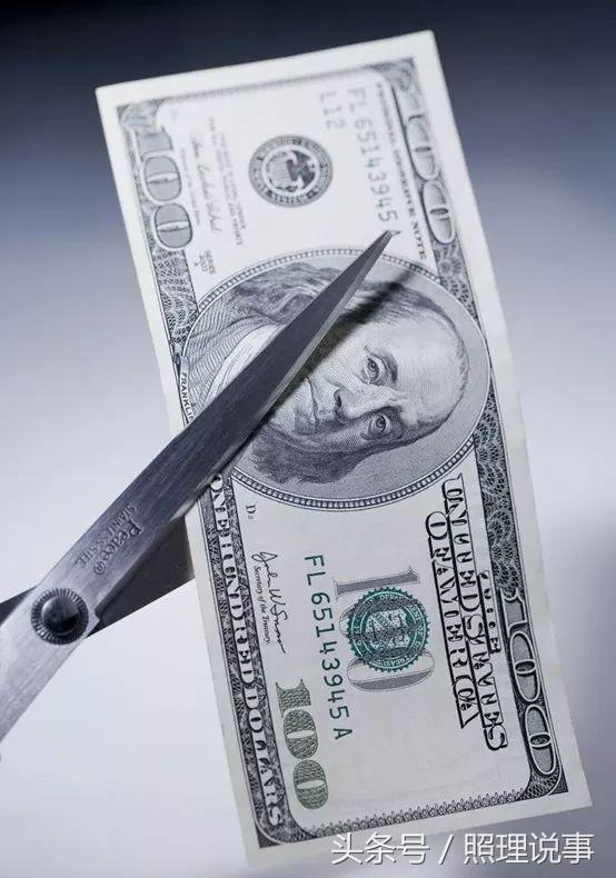 哪些企业可以采购石油,中石油是否还在购买伊朗石油