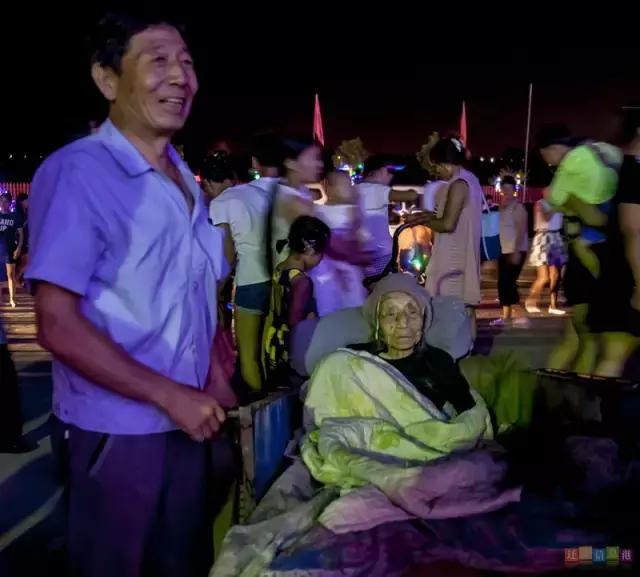 关于迁安的故事,催人泪下撕心裂肺的感人故事