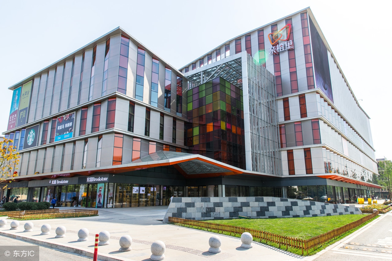 资料收集去哪里找,资料收集员