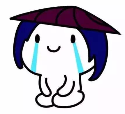 别让别人失望心理学,心理学家告诉你别对别人太好