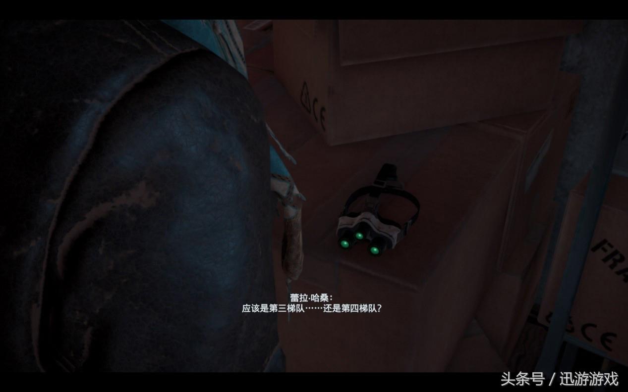 刺客信条奥德赛在3a游戏中的地位,刺客信条奥德赛哪个版本值得入手