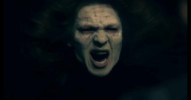 R级恐怖神剧回归，我等了一年！