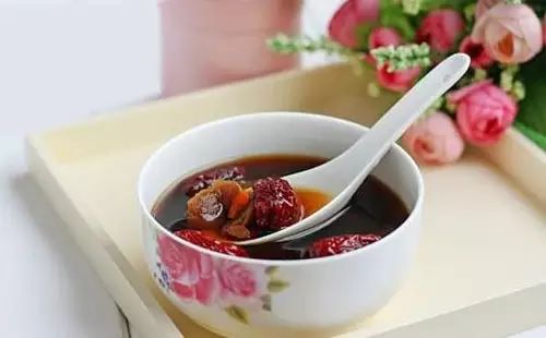 女生大姨妈神器测评海尔,测评姨妈神器