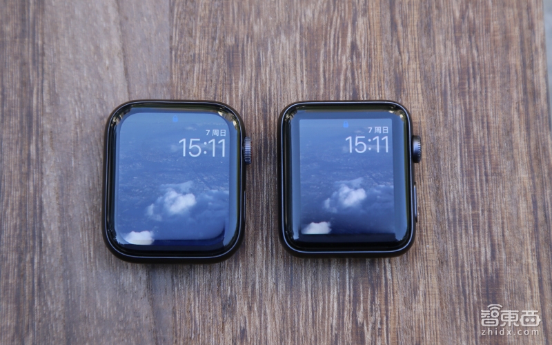 苹果iphonexsmax今年值得买吗,看看苹果iphonexsmax有多耐用