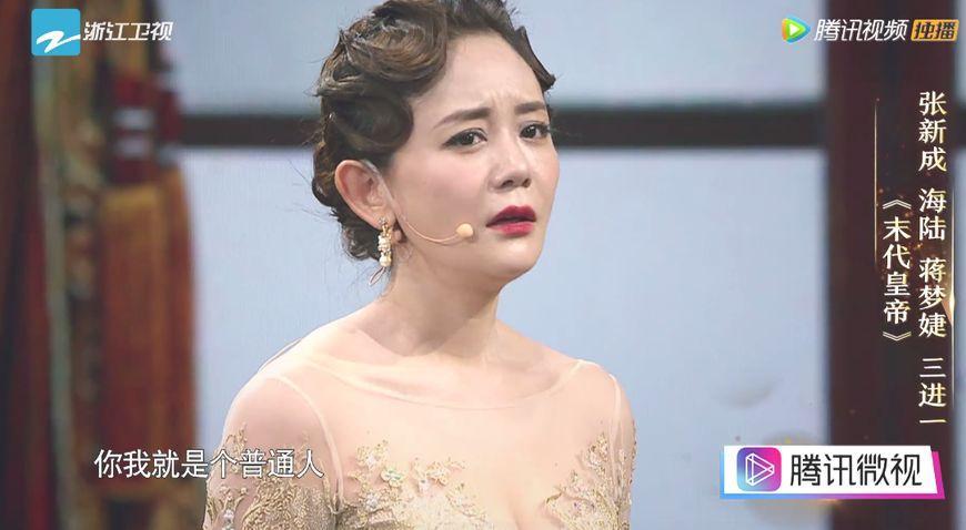 鐜嬫檽鏅ㄨ档涓介娴烽檰浜虹紭,姹熺枏褰遍儜鎭洪檲璧潨姹熺帇鏅撴櫒娴烽檰