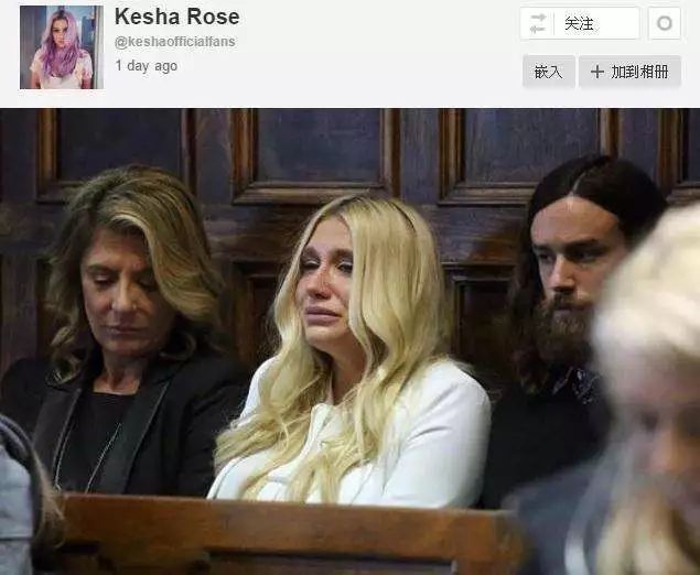 李茶的姑妈｜直男麻花，既不懂女性，也不懂得性