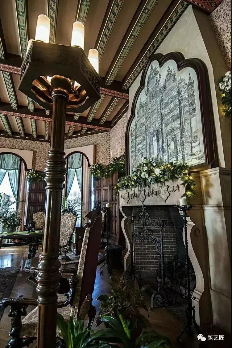 cbda中国装饰设计大赛获奖名单,cbda2021装饰设计展