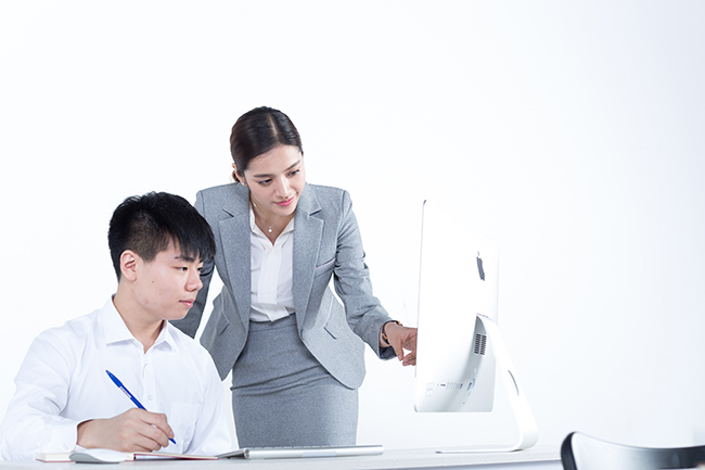 到底要不要报名培训机构,到底要不要做培训