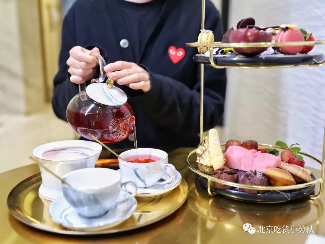 松果巧克力,俄罗斯食品松果巧克力