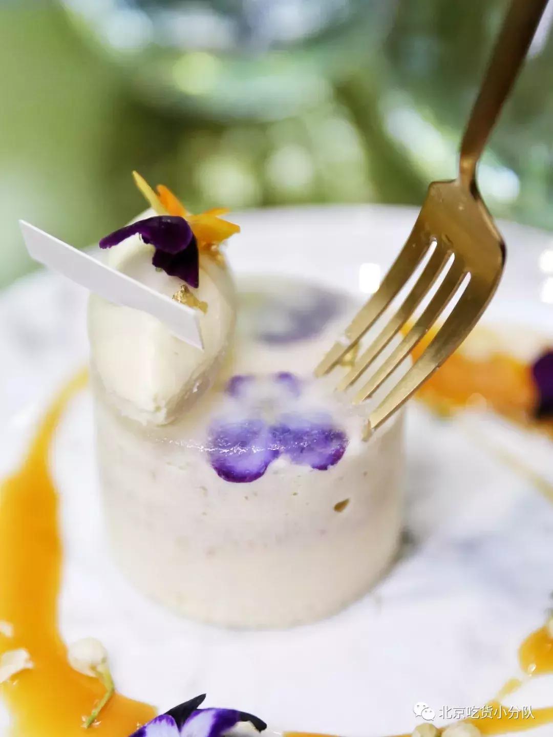 松果巧克力,俄罗斯食品松果巧克力