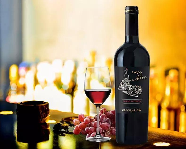 听菠萝的话：有了这些，十一不用出门了