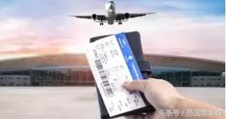 如何从澳洲带葡萄酒回国,回国可以带几瓶葡萄酒