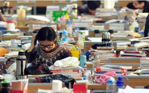 分析推理题解题技巧,判断推理解题技巧秒杀瞎推理