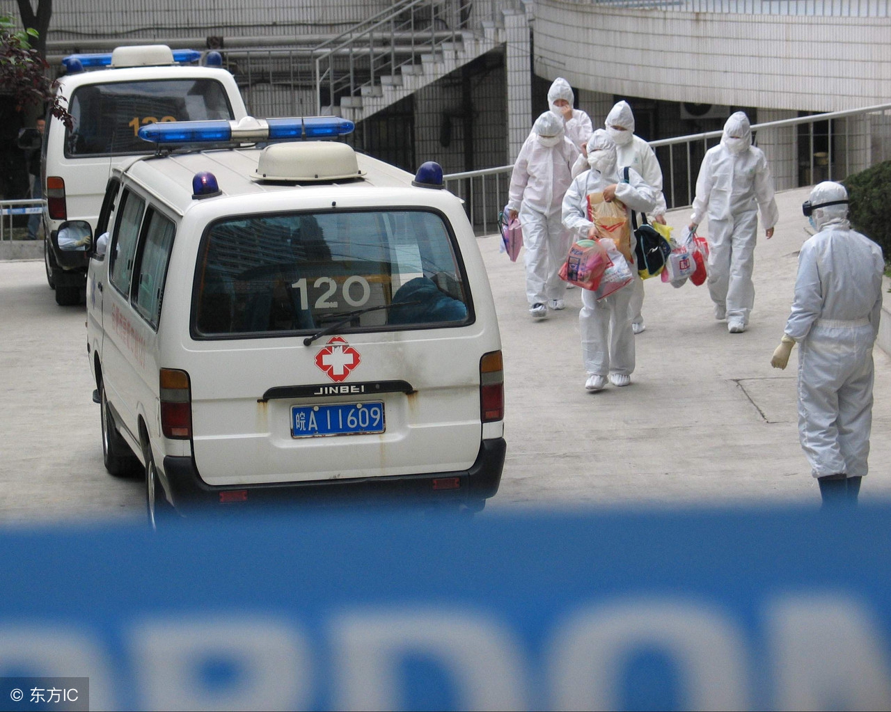 什么病做手术存活下来的几率低,什么病需要过一段时间才做手术