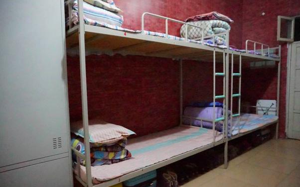 合肥市20所民办中学“住宿费”曝光，堪比大学了！