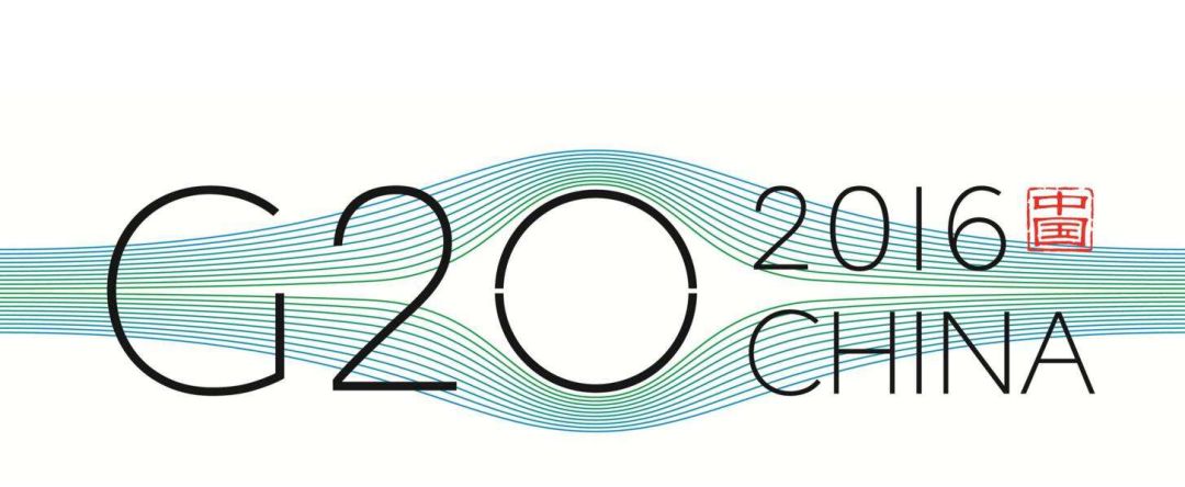 杭州g20峰会西湖高清图,杭州峰会g20举办场地