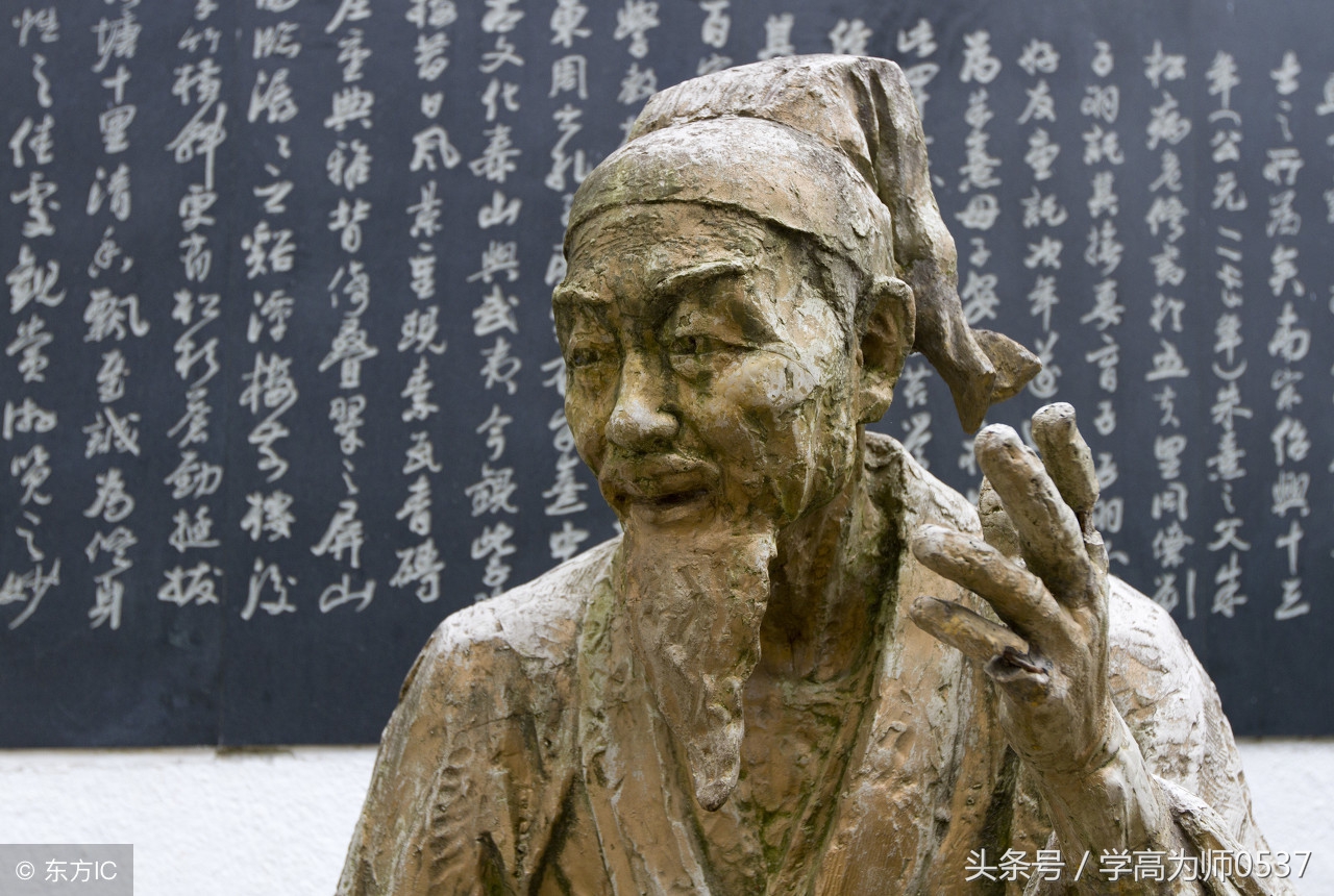 风花雪月小学古诗词各十首,关于春夏秋冬和风花雪月的古诗词