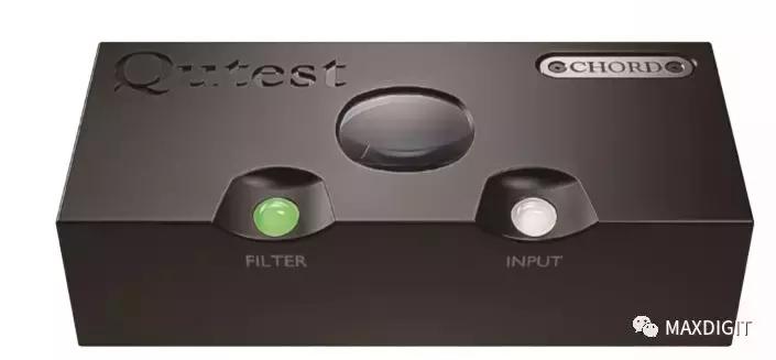 hugo2前级,hugo2耳放