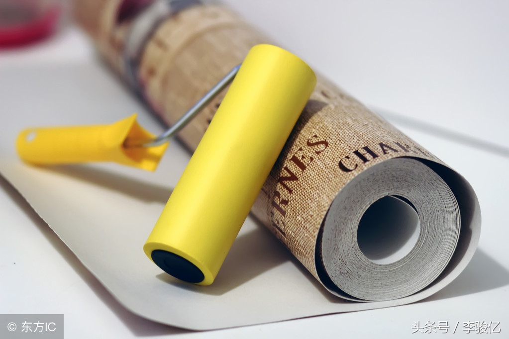 什么话术可以让客户急需付款,怎么跟客户沟通让客户相信你