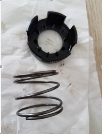 雪铁龙爱丽舍挂挡嗡嗡响,雪铁龙爱丽舍跑起来嗡嗡响