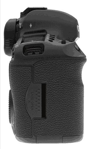 佳能相机二手5d3和二手5ds哪个好,佳能eos5ds是全画幅相机是吗