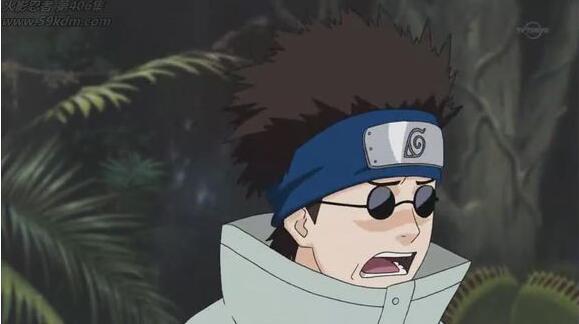 火影手游油女志乃,火影油女志乃如何获得