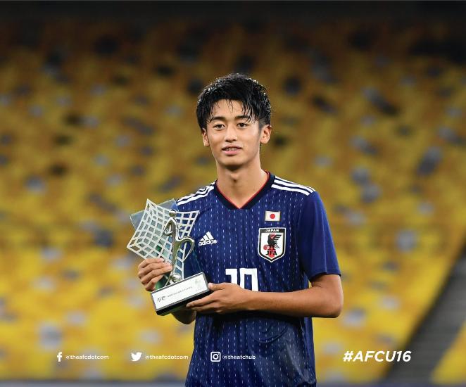 日本无缘亚洲杯四强,日本首次失利亚洲杯决赛