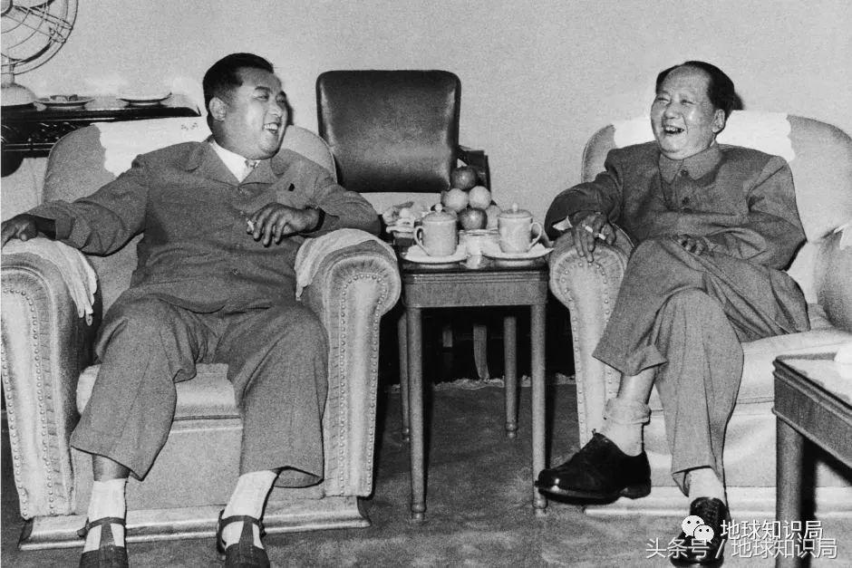 韩国人中小学还学汉字吗,韩国人是怎么学习汉字的