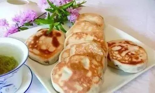 南沿江高铁南京段何时启动建设,沿江高铁南京到上海多少小时