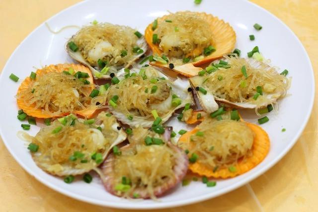 全家人三亚旅游,全家人游海南三亚旅行照片