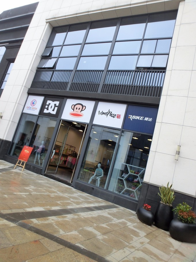 全家人三亚旅游,全家人游海南三亚旅行照片