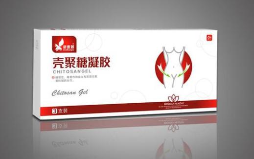 女孩子们来看看你们到底要嫁啥,女生快来看看