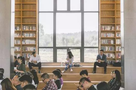 马鞍山森林公园里面图书馆,马鞍山森林公园里有什么好玩的