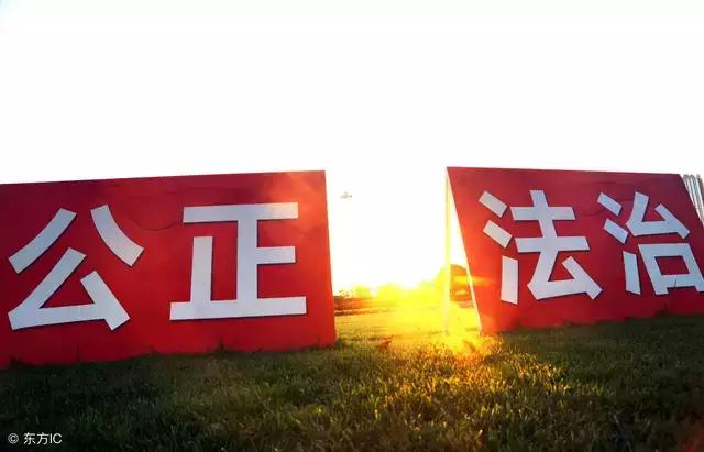 民间借贷利息2分计算方法,民间借贷利息是2分怎么算