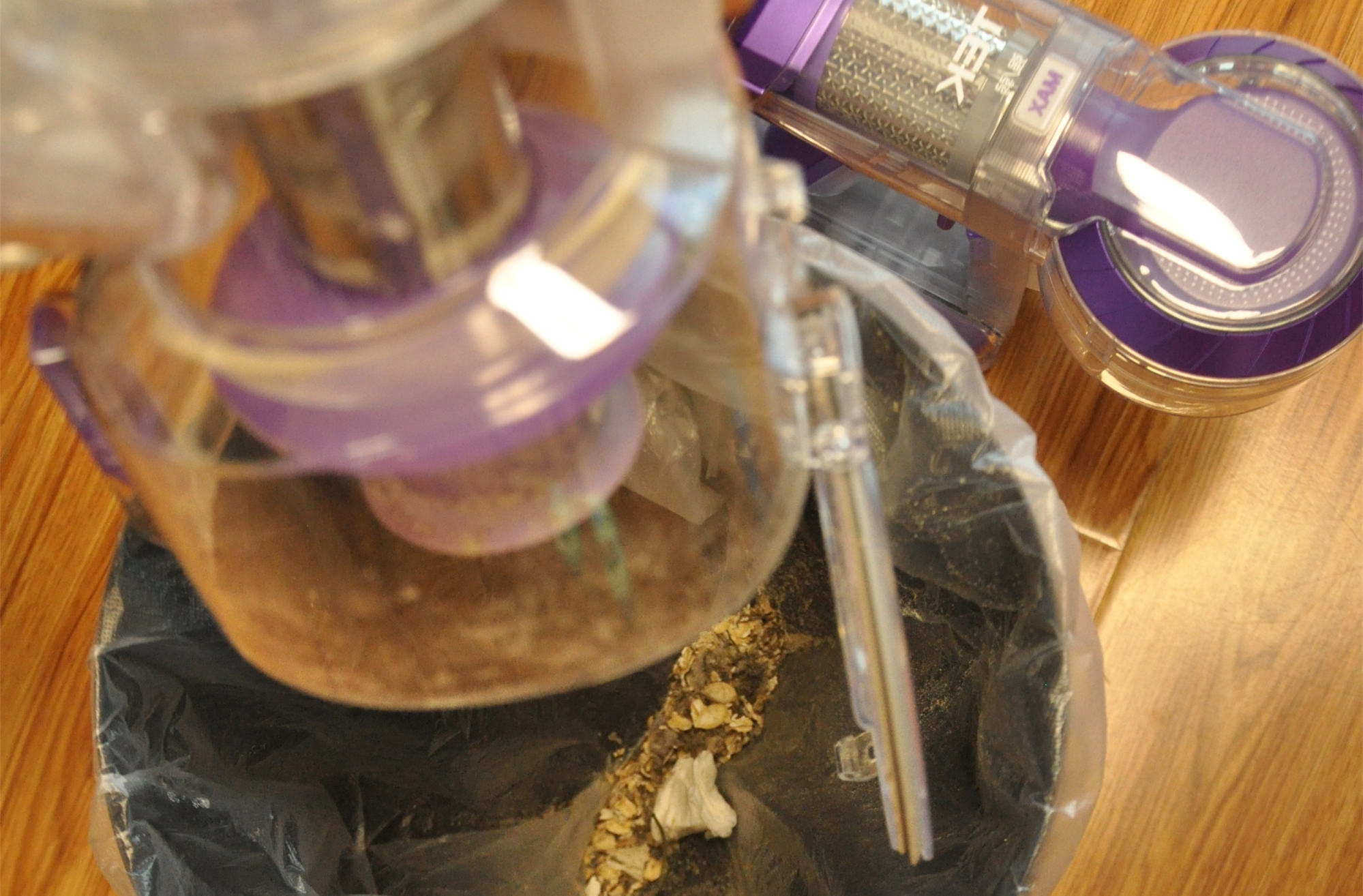 tek无线吸尘器测评视频,tek吸尘器哪个好