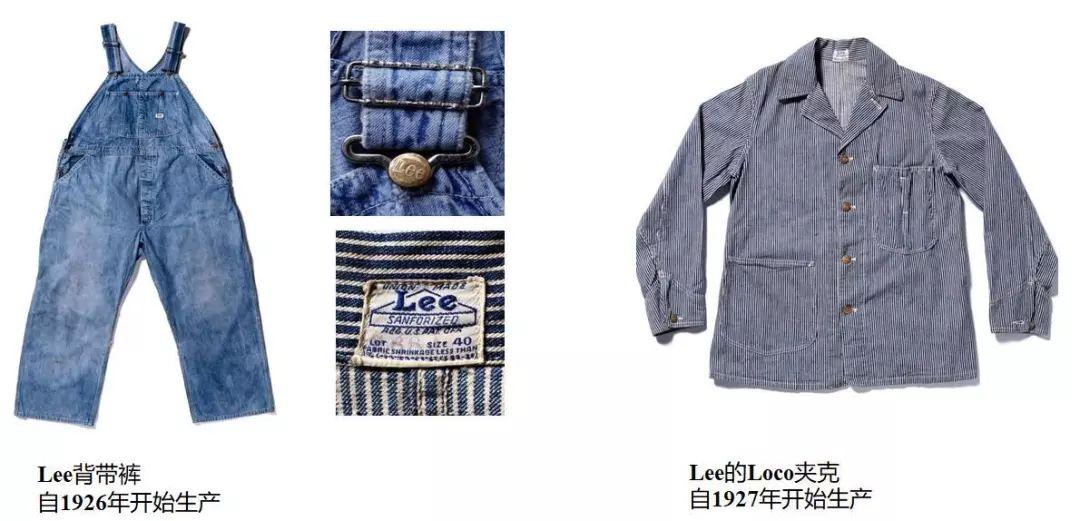 super7复调,super7怎么解锁