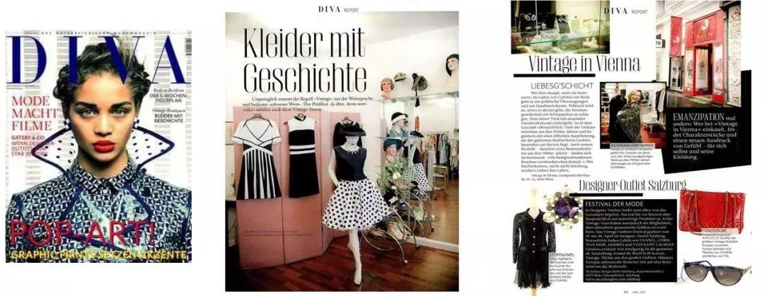 super7复调,super7怎么解锁