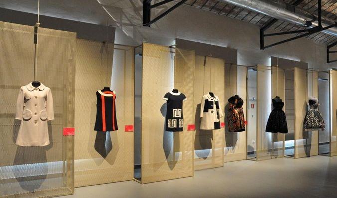 super7渠道,super7任务