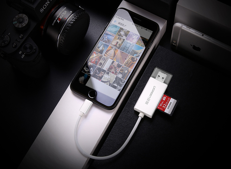 手机里的照片视频怎么保存比较好,手机里照片过多怎么保存处理呢