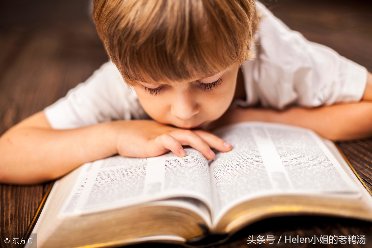 买书如山倒看书如抽丝,读书如抽丝卖书如山倒什么意思