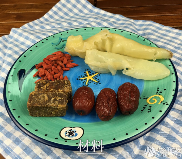 花胶怎么买经济又实惠,海味花胶如何分类